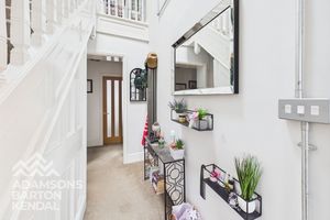 Photo 36- click for photo gallery